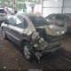 1FAFP56S34A134051 2004 Ford Taurus Sel auction photo thumbnail 3