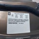 1G6KD54Y03U272042 2003 Cadillac Deville Standard auction photo thumbnail 9