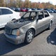 1G6KD54Y03U272042 2003 Cadillac Deville Standard auction photo thumbnail 2