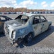 1G6KD54Y03U272042 2003 Cadillac Deville Standard auction photo thumbnail 4