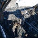 1G6KD54Y03U272042 2003 Cadillac Deville Standard auction photo thumbnail 7