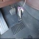 5UXKR0C59G0S84811 2016 BMW X5 xDrive35I auction photo thumbnail 11