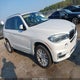 5UXKR0C59G0S84811 2016 BMW X5 xDrive35I auction photo thumbnail 1