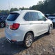 5UXKR0C59G0S84811 2016 BMW X5 xDrive35I auction photo thumbnail 4
