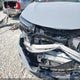 5J8TC2H80SL012131 2025 Acura Rdx A-Spec Advance Package auction photo thumbnail 19