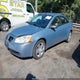 1G2ZG57B594116330 2009 Pontiac G6 auction photo thumbnail 2