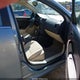 1G2ZG57B594116330 2009 Pontiac G6 auction photo thumbnail 5