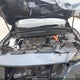 7MMVAADW6SN109706 2025 Mazda Cx-50 Hybrid Premium Package auction photo thumbnail 10