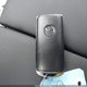 7MMVAADW6SN109706 2025 Mazda Cx-50 Hybrid Premium Package auction photo thumbnail 11