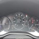 7MMVAADW6SN109706 2025 Mazda Cx-50 Hybrid Premium Package auction photo thumbnail 7