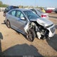 5NPE34AF4FH059801 2015 Hyundai Sonata Sport auction photo thumbnail 1