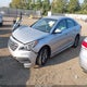 5NPE34AF4FH059801 2015 Hyundai Sonata Sport auction photo thumbnail 2
