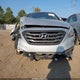 5NPE34AF4FH059801 2015 Hyundai Sonata Sport auction photo thumbnail 6