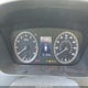 5NPE34AF4FH059801 2015 Hyundai Sonata Sport auction photo thumbnail 7