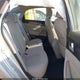 5NPE34AF4FH059801 2015 Hyundai Sonata Sport auction photo thumbnail 8