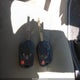 1FMCU9GX6EUD53833 2014 Ford Escape Se auction photo thumbnail 11