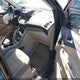 1FMCU9GX6EUD53833 2014 Ford Escape Se auction photo thumbnail 5