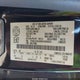 1FMCU9GX6EUD53833 2014 Ford Escape Se auction photo thumbnail 9