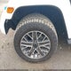 1C4RJXU65RW232793 2024 Jeep Wrangler 4Xe Summit 4Xe auction photo thumbnail 17