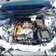 3GN7DLRP0SS185173 2025 Chevrolet Equinox Ev Lt auction photo thumbnail 10