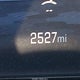 3GN7DLRP0SS185173 2025 Chevrolet Equinox Ev Lt auction photo thumbnail 15
