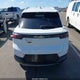 3GN7DLRP0SS185173 2025 Chevrolet Equinox Ev Lt auction photo thumbnail 16
