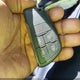 3GN7DLRP0SS185173 2025 Chevrolet Equinox Ev Lt auction photo thumbnail 11