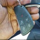 3GN7DLRP0SS185173 2025 Chevrolet Equinox Ev Lt auction photo thumbnail 17