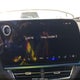 3GN7DLRP0SS185173 2025 Chevrolet Equinox Ev Lt auction photo thumbnail 18