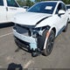 3GN7DLRP0SS185173 2025 Chevrolet Equinox Ev Lt auction photo thumbnail 19