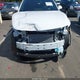 3GN7DLRP0SS185173 2025 Chevrolet Equinox Ev Lt auction photo thumbnail 20