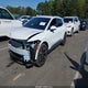 3GN7DLRP0SS185173 2025 Chevrolet Equinox Ev Lt auction photo thumbnail 2