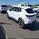 3GN7DLRP0SS185173 2025 Chevrolet Equinox Ev Lt auction photo thumbnail 3