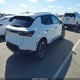 3GN7DLRP0SS185173 2025 Chevrolet Equinox Ev Lt auction photo thumbnail 4