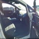 3GN7DLRP0SS185173 2025 Chevrolet Equinox Ev Lt auction photo thumbnail 5