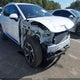3GN7DLRP0SS185173 2025 Chevrolet Equinox Ev Lt auction photo thumbnail 6