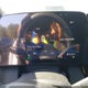 3GN7DLRP0SS185173 2025 Chevrolet Equinox Ev Lt auction photo thumbnail 7