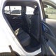 3GN7DLRP0SS185173 2025 Chevrolet Equinox Ev Lt auction photo thumbnail 8