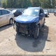 KNMAT2MT4LP524923 2020 Nissan Rogue Sv Fwd auction photo thumbnail 6