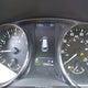 KNMAT2MT4LP524923 2020 Nissan Rogue Sv Fwd auction photo thumbnail 7