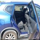 KNMAT2MT4LP524923 2020 Nissan Rogue Sv Fwd auction photo thumbnail 8