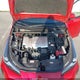 JTDKARFU9L3114781 2020 Toyota Prius Le auction photo thumbnail 10