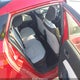 JTDKARFU9L3114781 2020 Toyota Prius Le auction photo thumbnail 8