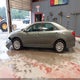 4T1BF1FK5CU518622 2012 Toyota Camry Le auction photo thumbnail 14