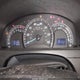 4T1BF1FK5CU518622 2012 Toyota Camry Le auction photo thumbnail 7