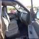 1FTFW1CF3EKF40520 2014 Ford F-150 Xlt auction photo thumbnail 5