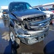 1FTFW1CF3EKF40520 2014 Ford F-150 Xlt auction photo thumbnail 6