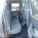 1FTFW1CF3EKF40520 2014 Ford F-150 Xlt auction photo thumbnail 8