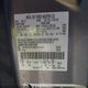 1FTFW1CF3EKF40520 2014 Ford F-150 Xlt auction photo thumbnail 9