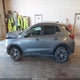 KL4MMDS22LB131221 2020 Buick Encore Gx Fwd Select auction photo thumbnail 14